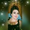 mariramirez926